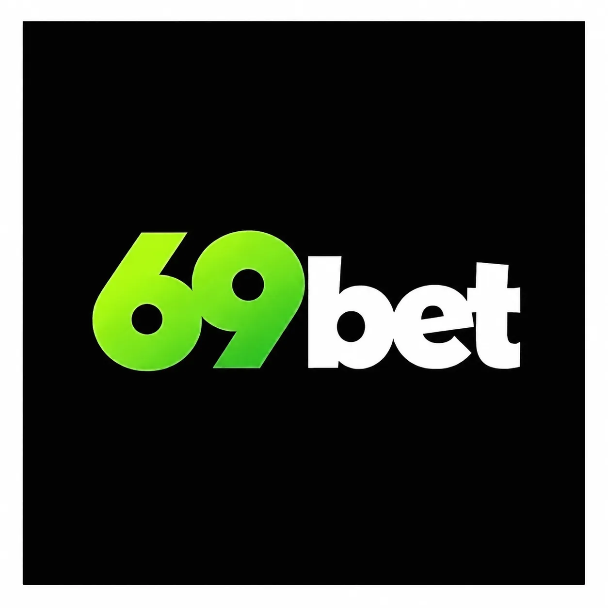 69bet