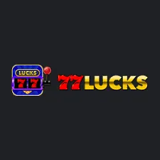 77LUCKS - Game FPS Seru dan Menantang