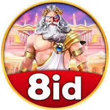 8ID - Perang Tak Terduga