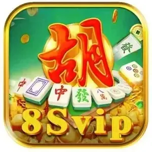 8SVIP - Game TPS Terbaik untuk Para Penggemar Aksi