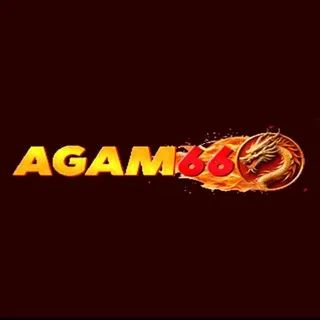 AGAM66 - Pertempuran Epik dalam FPS