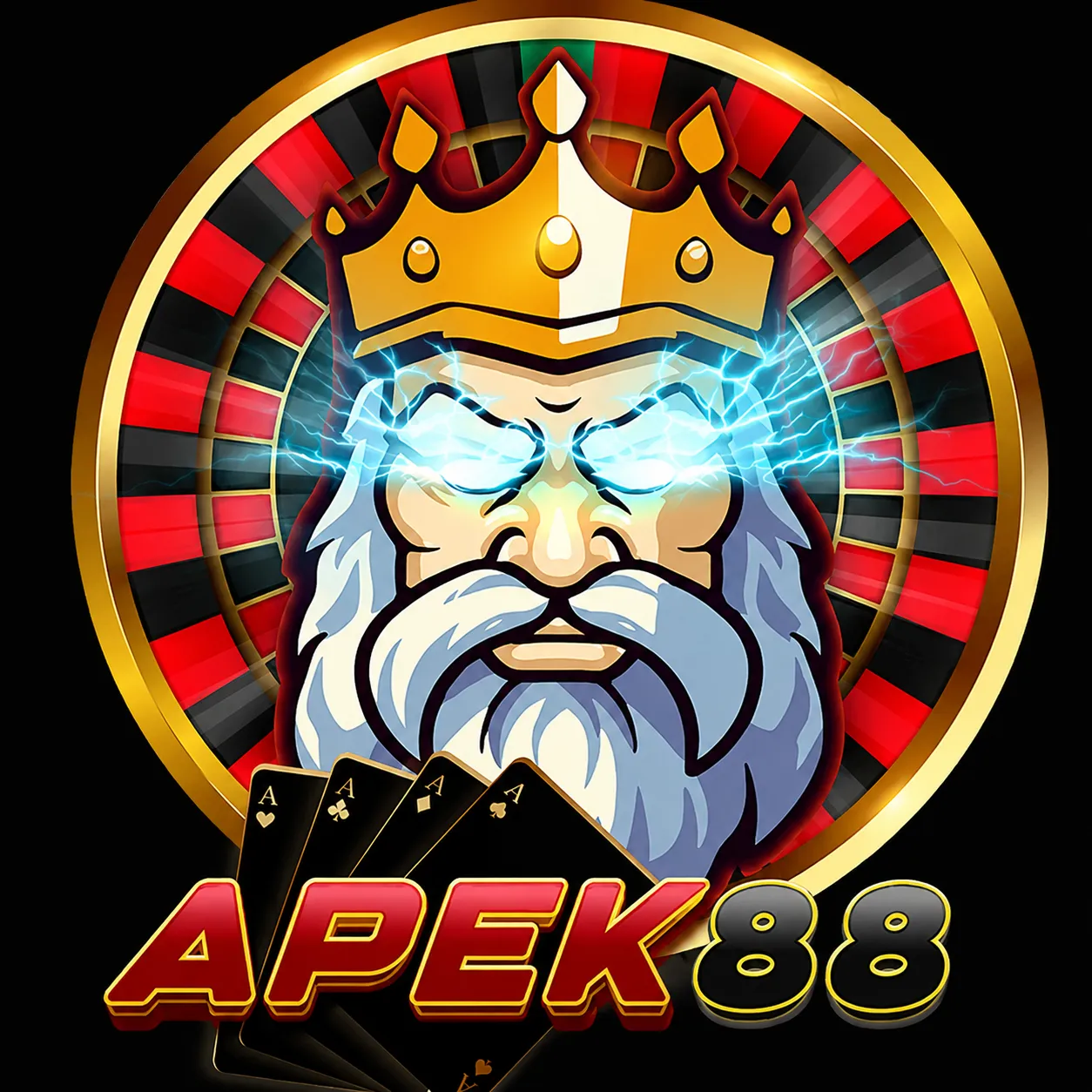 APEK88 - Game Farming Seru dan Menarik
