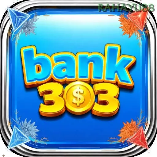 BANK303 - Pertahanan yang Tak Terbendung di Tower Defense