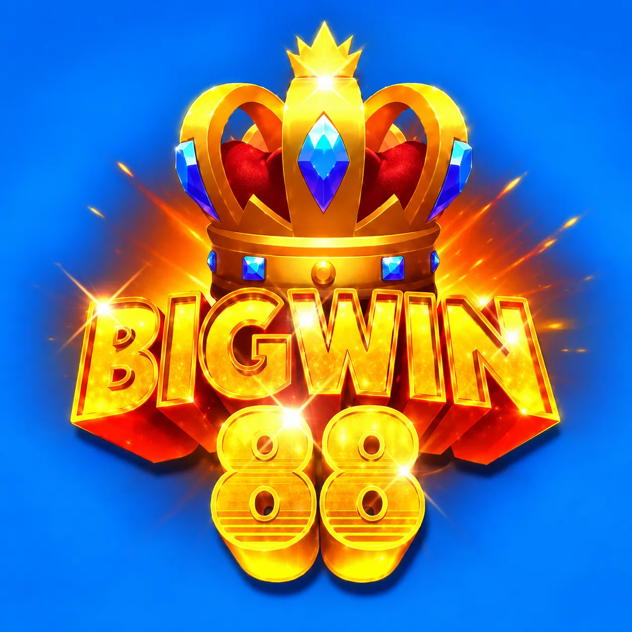 BIGWIN88 - Game QiuQiu Terbaik untuk Pengalaman Bermain yang Seru