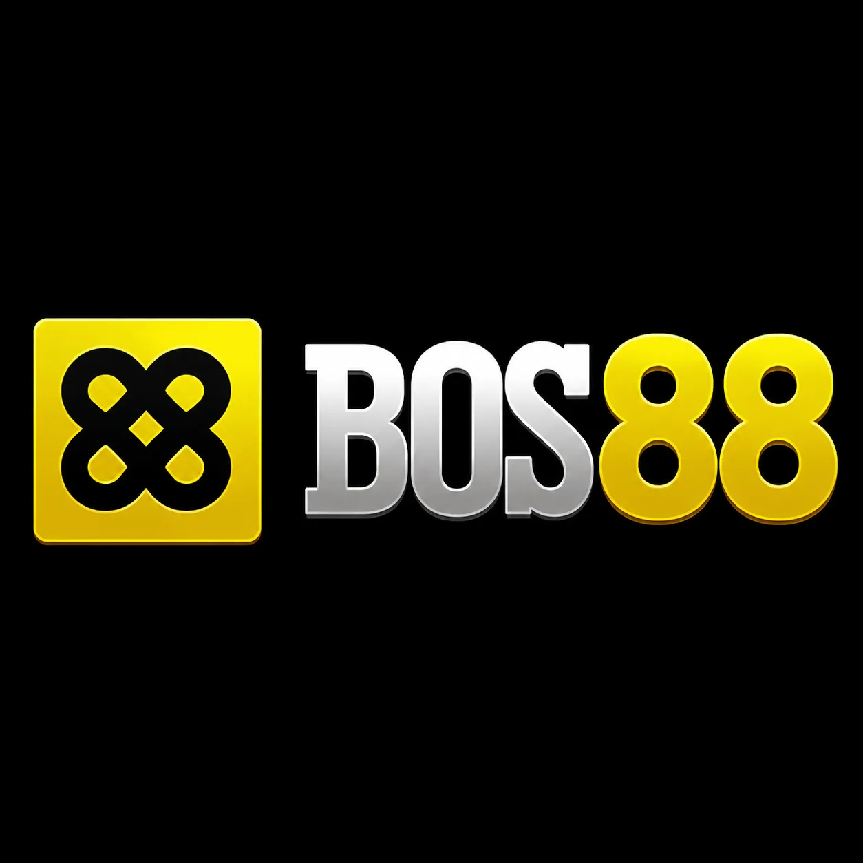 BOS88 - Strategi Terbaik untuk Menang