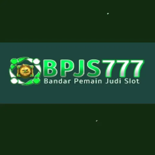 BPJS777 - Aksi Seru dalam Permainan FPS