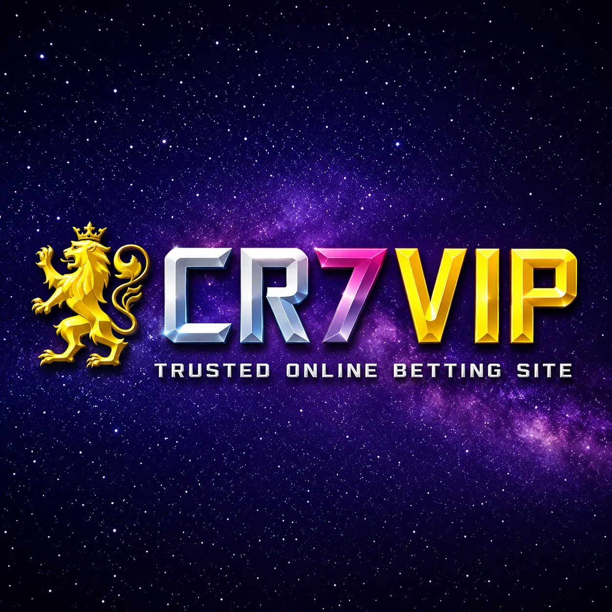 CR7VIP - Game Slot Seru dan Menguntungkan