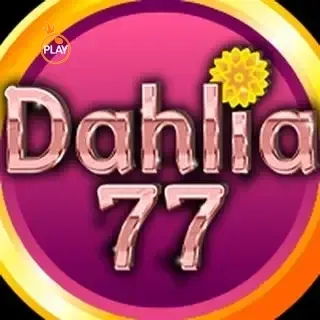 DAHLIA77 - Permainan Memancing Terbaik untuk Pecinta Fishing