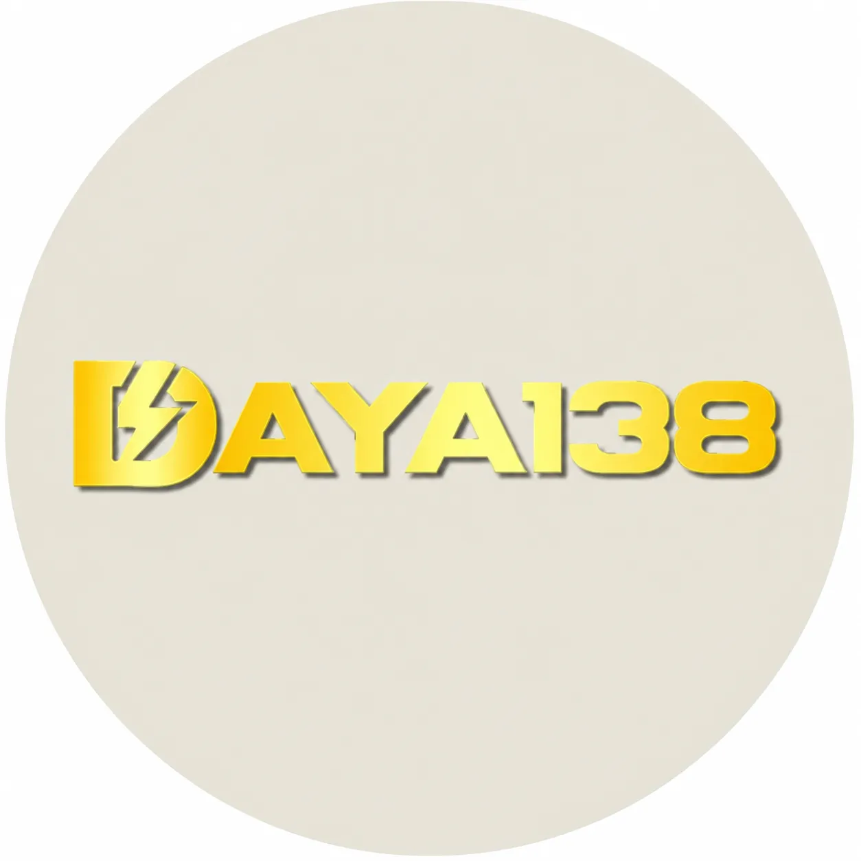 DAYA138 - Jadilah Miliarder dalam Permainan Tycoon yang Seru