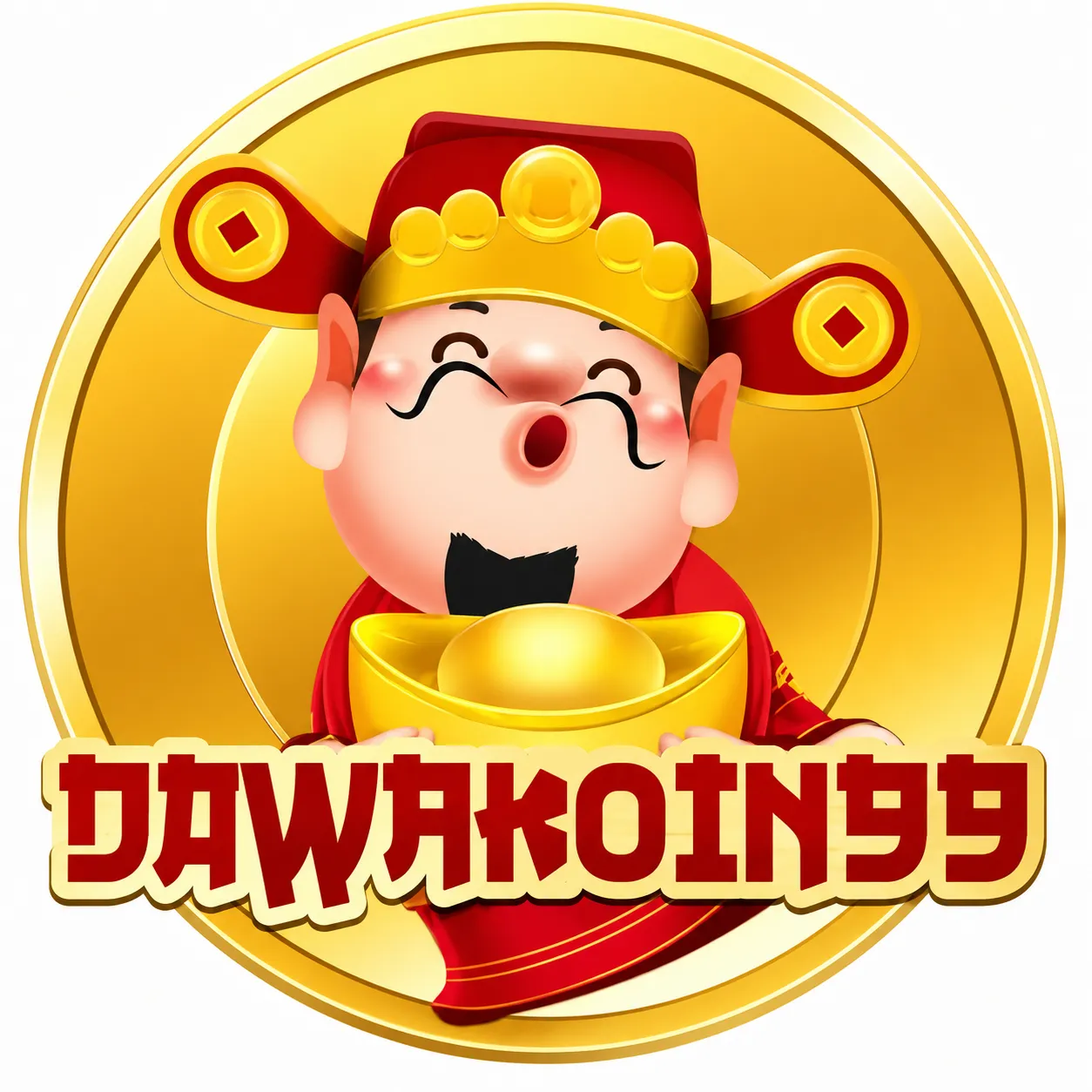 DEWAKOIN99 - Game Olahraga Terbaik untuk Pecinta Sports