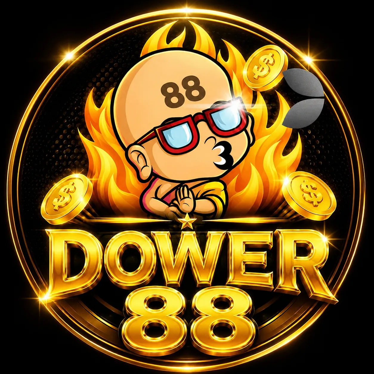 dower88