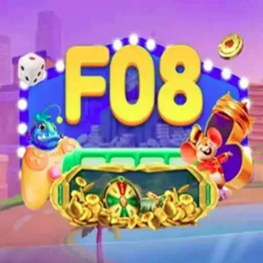 FO8 - Petualangan Bertani yang Seru