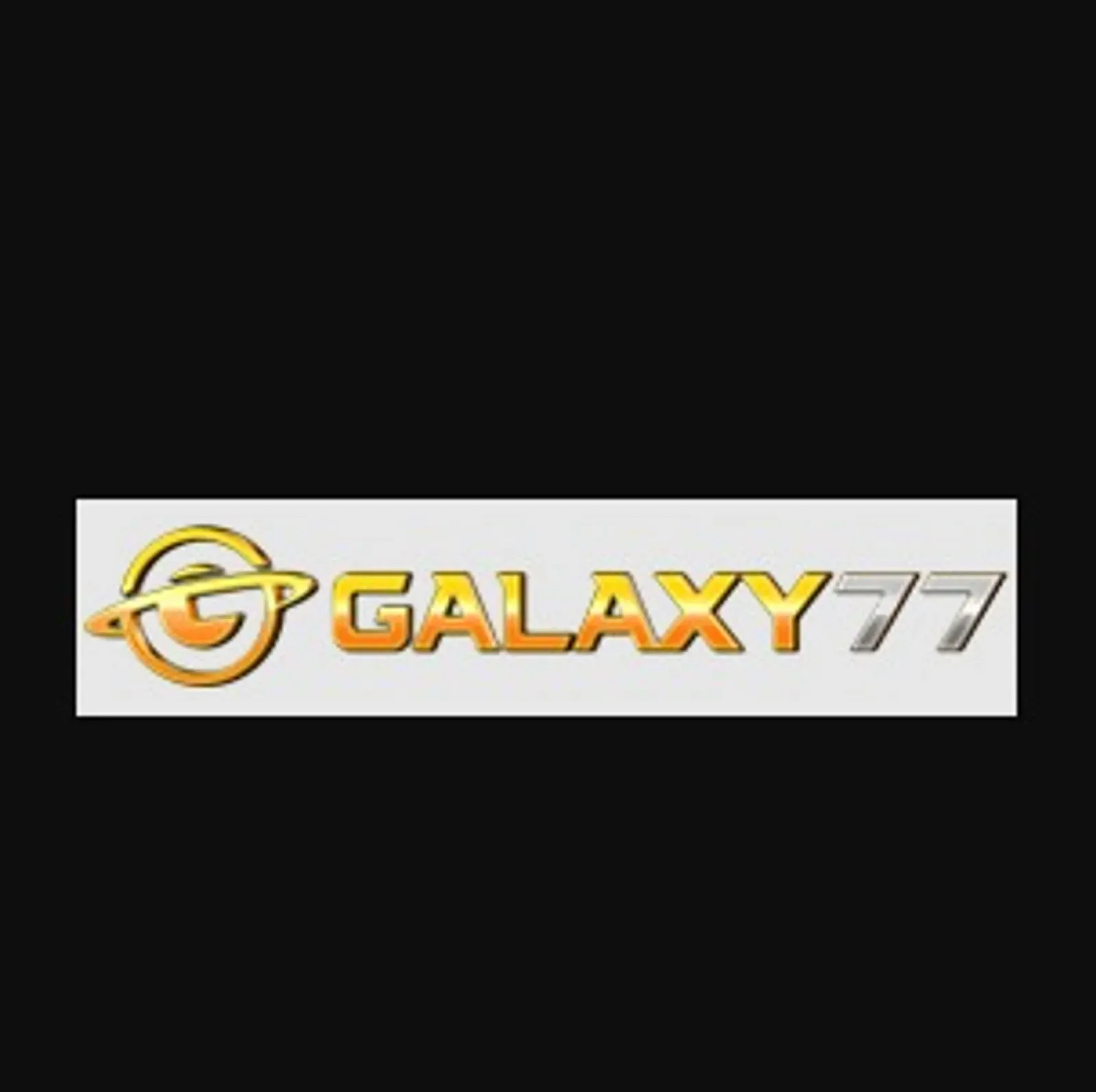 GALAXY77 - Permainan Musik Penuh Gaya