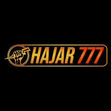HAJAR777 - Petualangan Seru di Dunia SLG