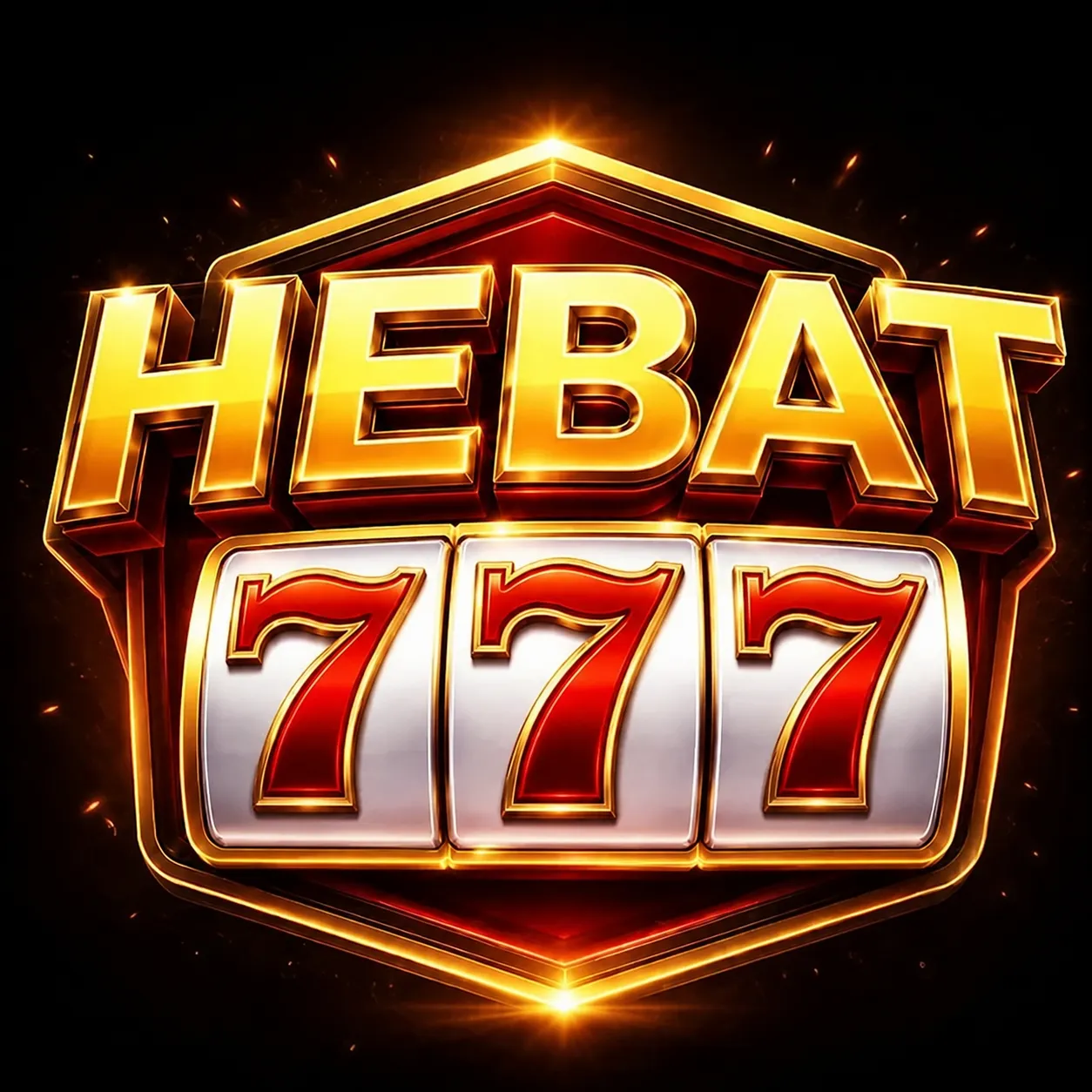 HEBAT777 - Balapan Seru dan Menegangkan