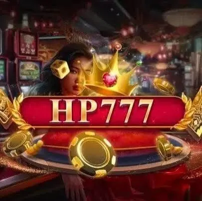 HP777 - Petualangan di Dunia ARPG yang Menegangkan