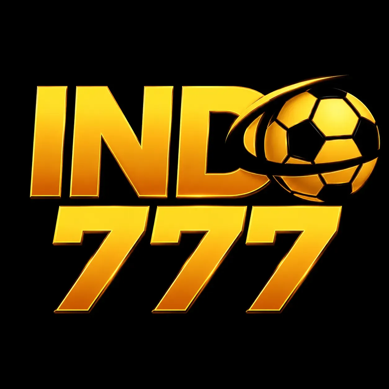 INDO777 - Perang Strategis Melawan Musuh di Tower Defense