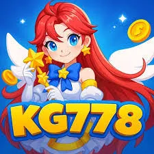 KG778 - Game Strategi dan Perang Terbaik