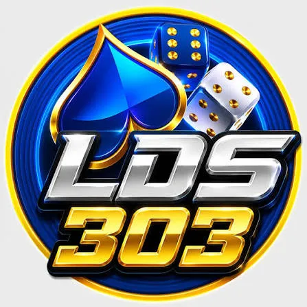 LOS303 - Petualangan Anime yang Seru dan Menarik