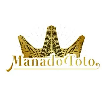 MANADOTOTO - Game Tembak Ikan Seru dan Menarik