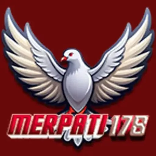 MERPATI178 - Strategi dan Perang di Dunia SLG