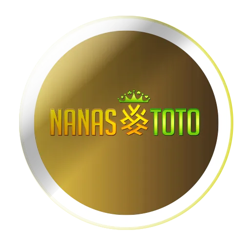 NANASTOTO - Game Bingo Seru dan Mengasyikkan