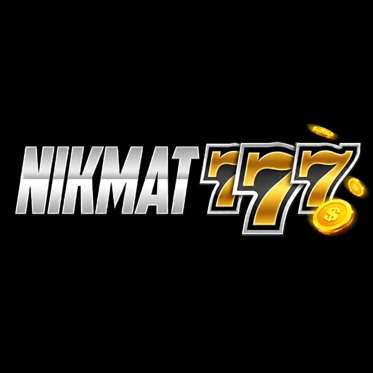 NIKMAT777 - Pertempuran Seru di Dunia Battle Royale