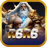 R6R6 - Game Poker Terbaik untuk Para Pecinta Judi
