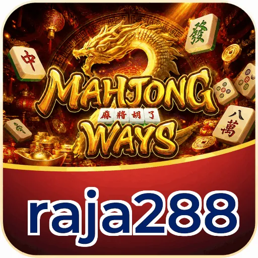 RAJA288 - Permainan Bingo Seru dan Menguntungkan