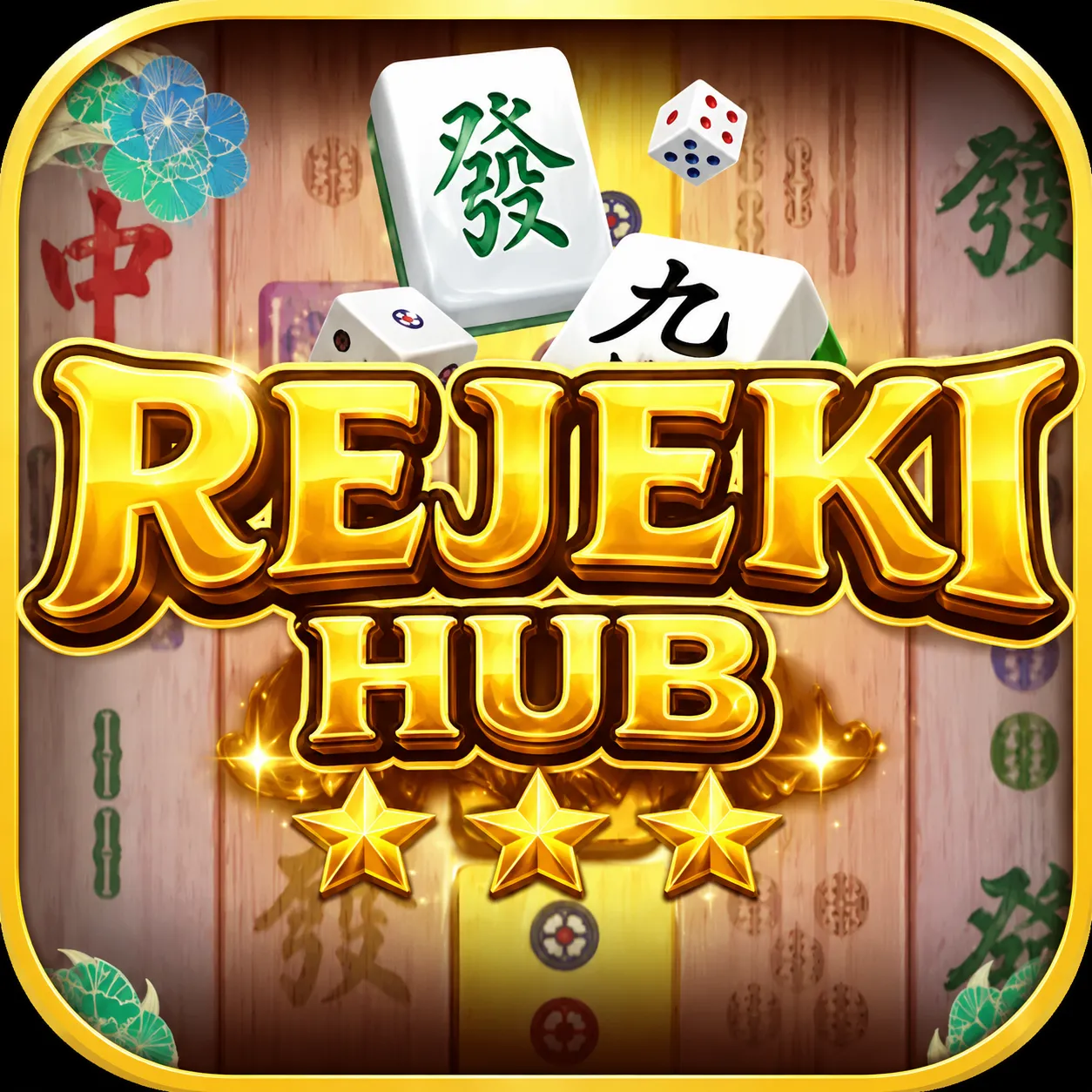 REJEKIHUB - Petualangan Seru dalam Dunia RPG