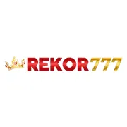 REKOR777 - Game Musik Terbaik untuk Penggemar Musik
