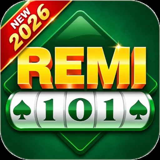 REMI101 - Permainan Strategi Seru untuk Para Penggemar