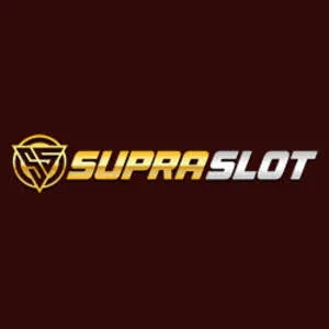 SUPRASLOT - Game Poker Terbaik untuk Penggemar Adrenalin