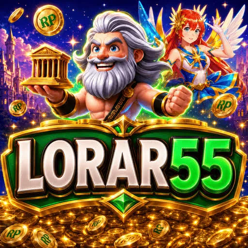 TAR555 - Game Slot Terbaik untuk Pengalaman Bermain yang Seru