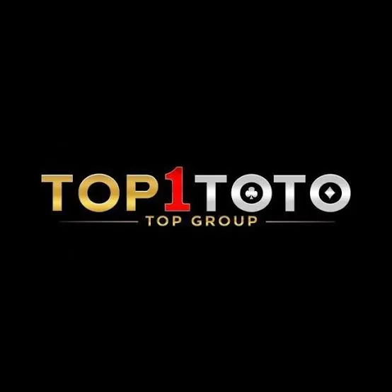 TOP1TOTO - Permainan Poker Terbaik di Ujung Jari Anda