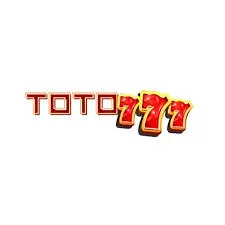 TOTO777 - Pengalaman Live Casino Terbaik di Ujung Jari Anda