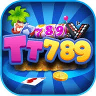 TT789 - Game Santai yang Mengasyikkan