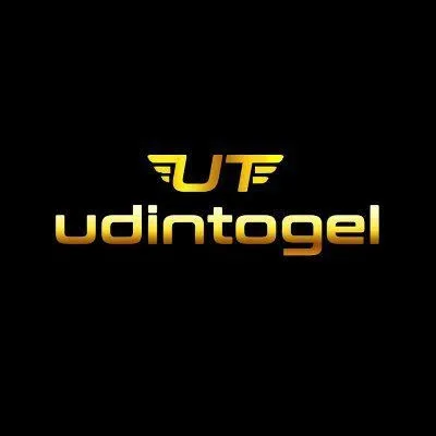 UDINTOGEL - Game Live Casino Terbaik untuk Pengalaman Menangkan Hadiah
