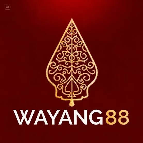 WAYANG88 - Serunya Bermain Game Casual yang Menghibur
